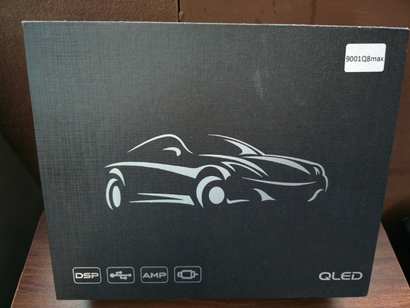 accesorios para carros bogota
