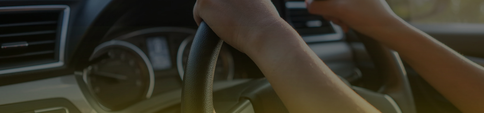 accesorios para carros