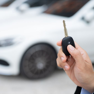 instalacion de polarizado para carros en bogota