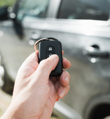 instalacion de polarizados para vehiculos