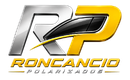 polarizados bogota