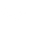 polarizados para carros
