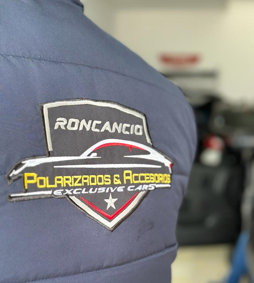 polarizados roncancio