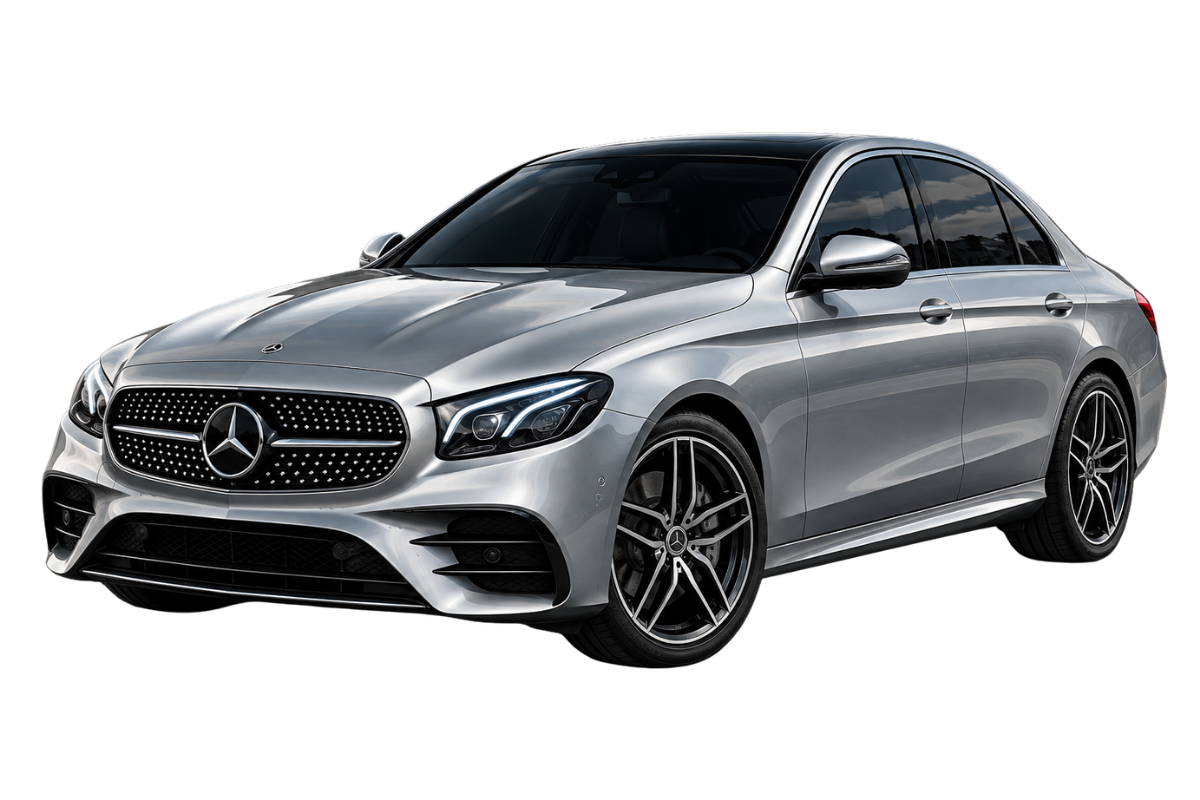 ppf para carros en bogota